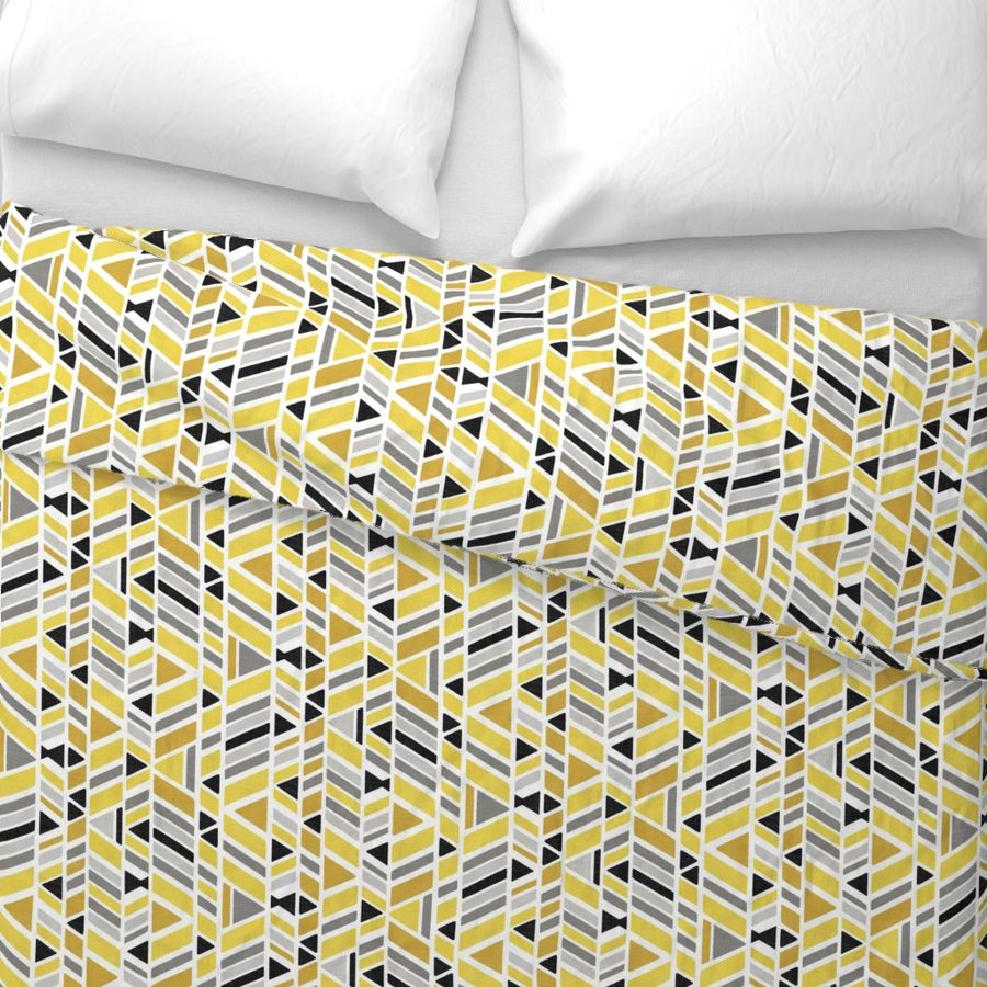 HOME_GOOD_DUVET_COVER