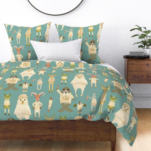 HOME_GOOD_DUVET_COVER