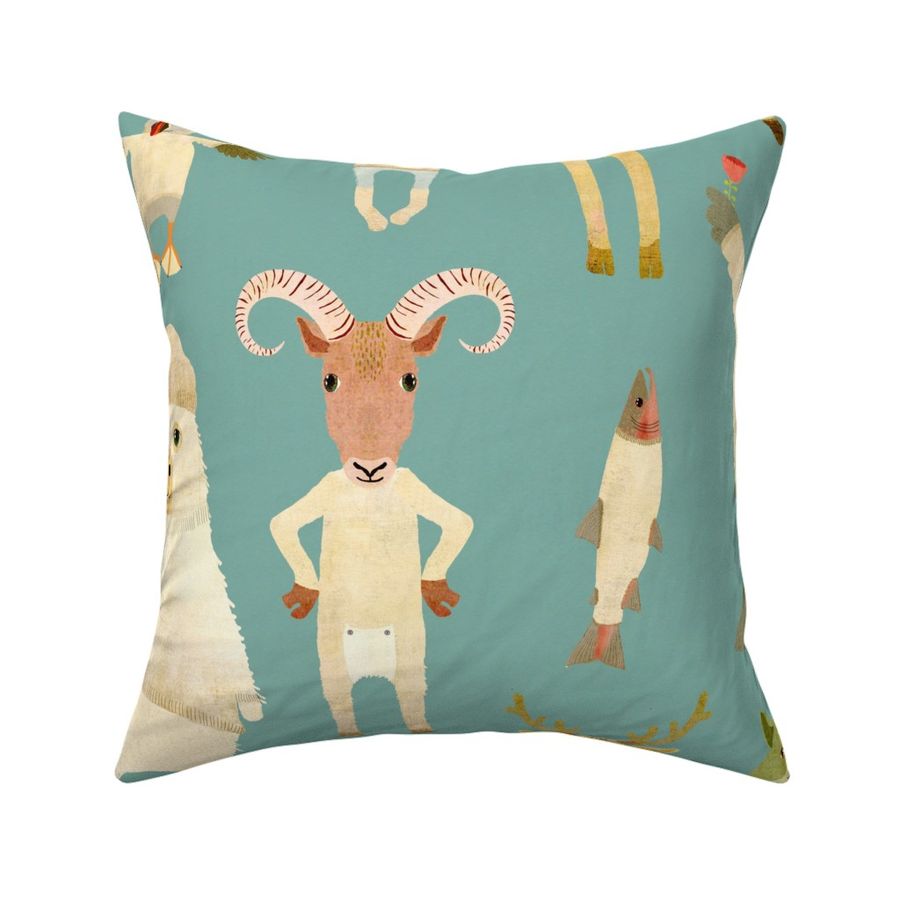 HOME_GOOD_SQUARE_THROW_PILLOW