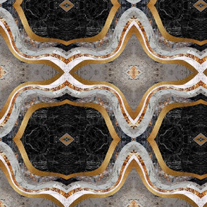 Modern,geometric ,marble,stone texture pattern 