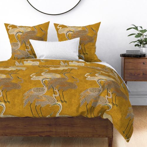 HOME_GOOD_DUVET_COVER