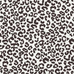 cheetah print coffee sfx1111