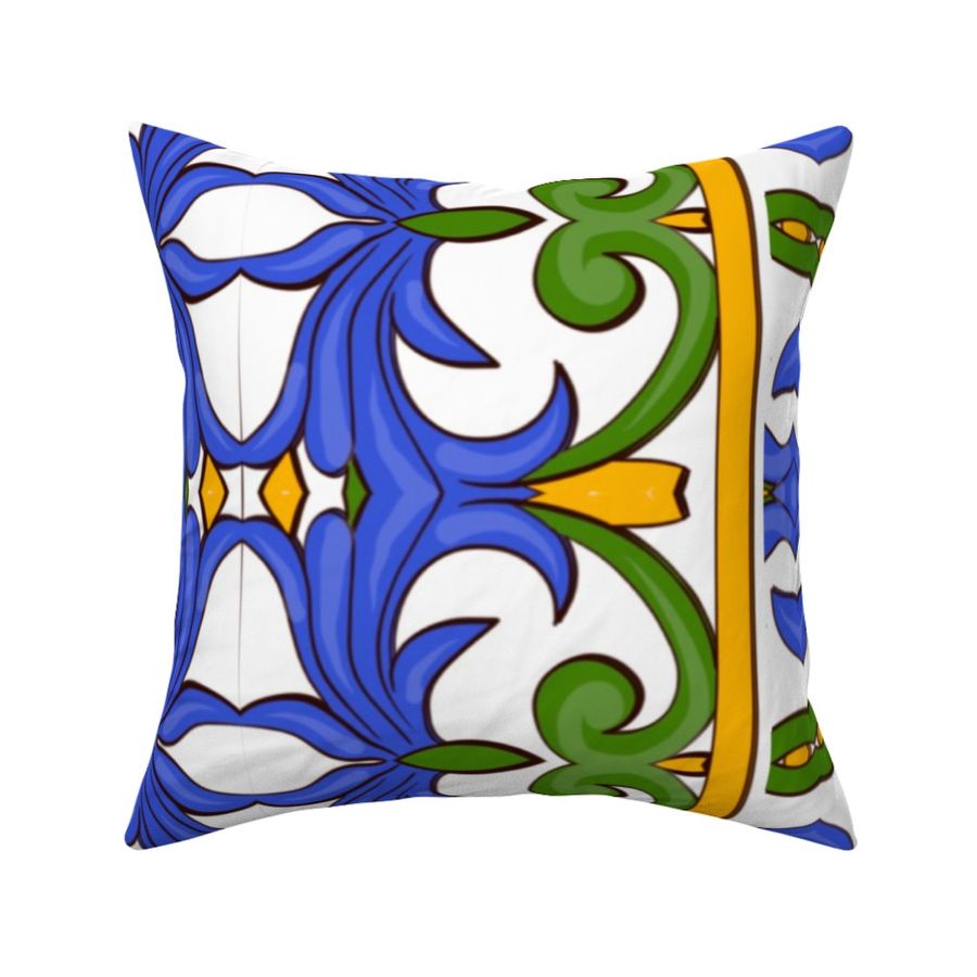 HOME_GOOD_SQUARE_THROW_PILLOW