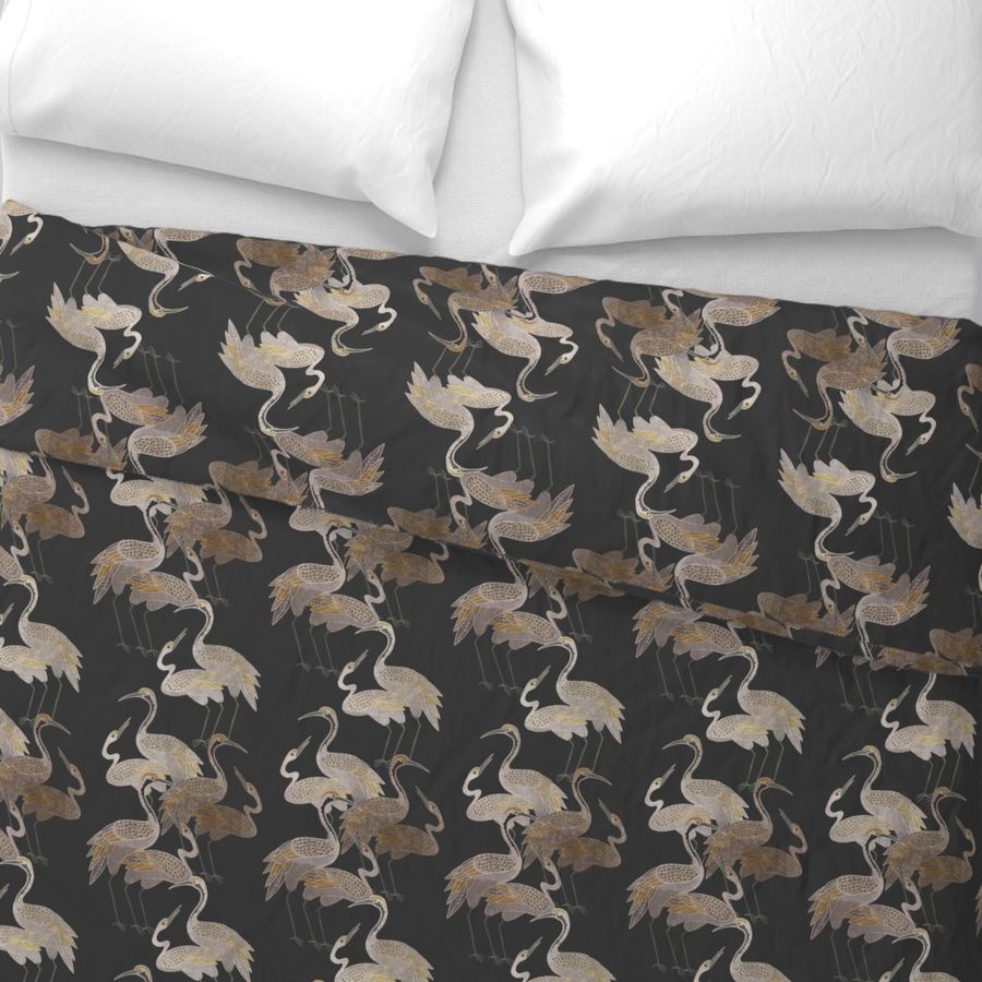 HOME_GOOD_DUVET_COVER