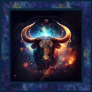 Taurus Wallpapers 68 pictures