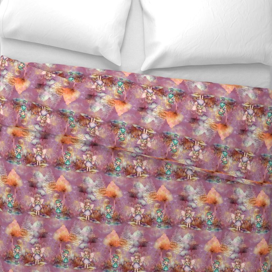 HOME_GOOD_DUVET_COVER