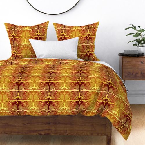 HOME_GOOD_DUVET_COVER