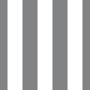 Gray Stripes large