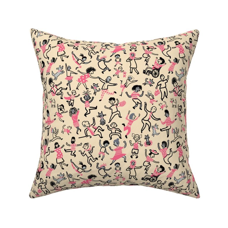 HOME_GOOD_SQUARE_THROW_PILLOW