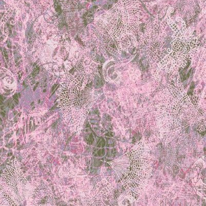 boho_abstract_pink_olive
