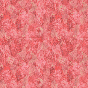 boho_abstract_valentine_red