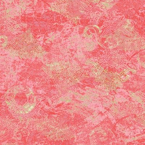 boho_abstract_valentine_pink