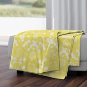 Yorkshire_Damask-2_200_Citron