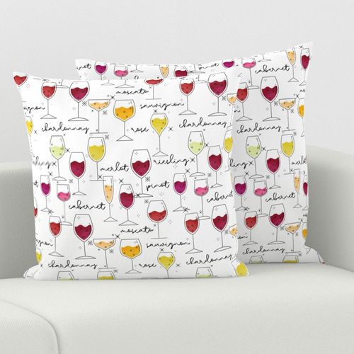 HOME_GOOD_SQUARE_THROW_PILLOW