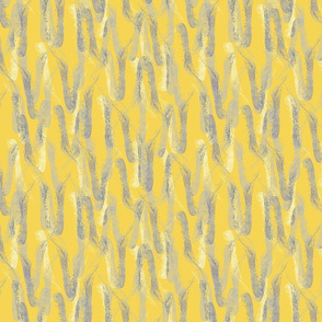 brush_strokes_yellow_gray