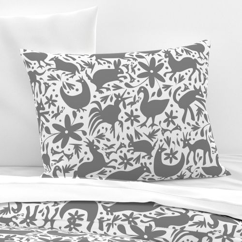 HOME_GOOD_STANDARD_PILLOW_SHAM