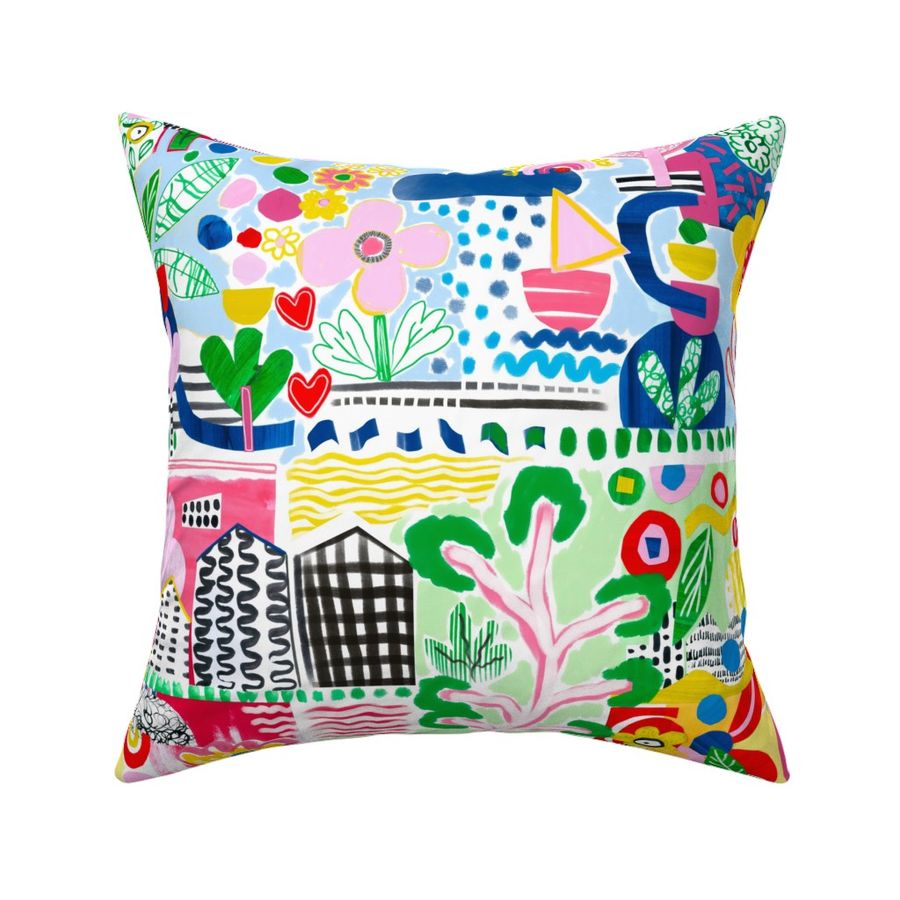 HOME_GOOD_SQUARE_THROW_PILLOW