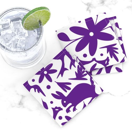 HOME_GOOD_COCKTAIL_NAPKIN