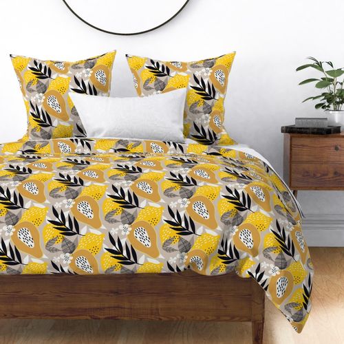 HOME_GOOD_DUVET_COVER