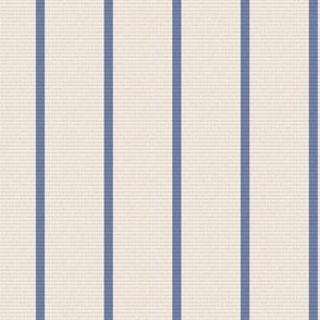 french_linen_blue-stripe_2