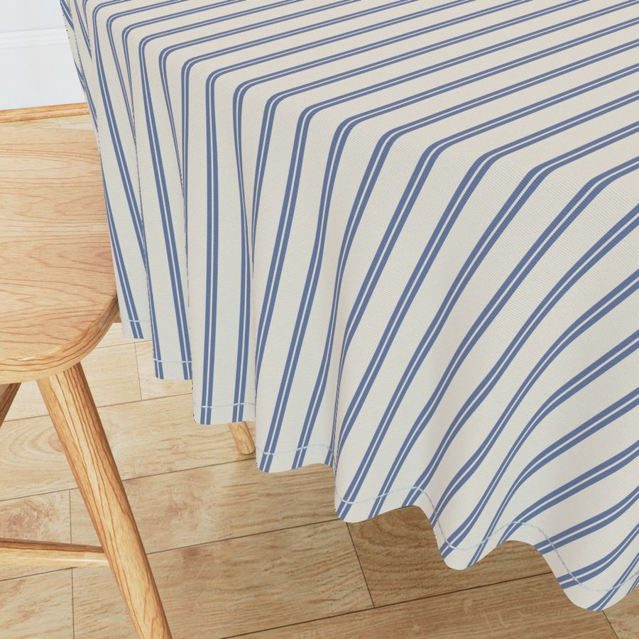 french_linen_blue-stripe_5