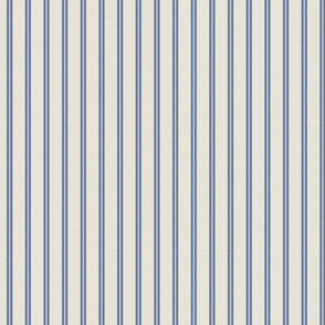 french_linen_blue-stripe_5