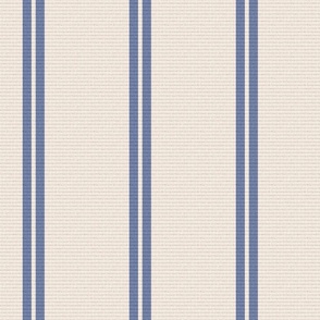 french_linen_blue-stripe_6