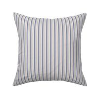 french_linen_blue-stripe_7 mini