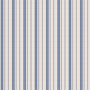 french_linen_blue-stripe_7 mini