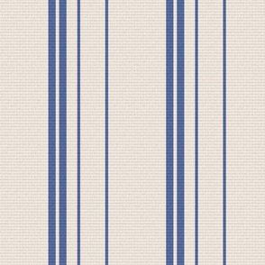 french_linen_blue-stripe_8