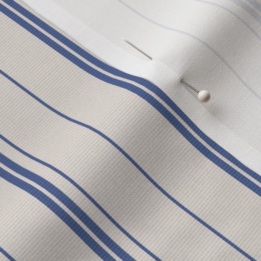 french_linen_blue-stripe_9