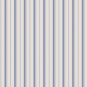 french_linen_blue-stripe_9