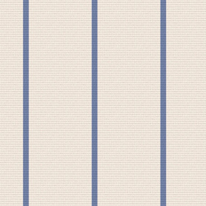 french_linen_blue-stripe_1