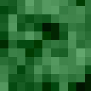 pixel_forest