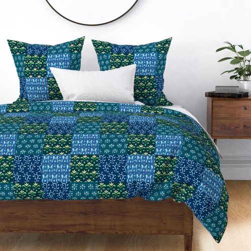 HOME_GOOD_DUVET_COVER