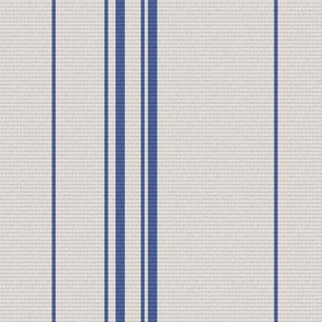 french_linen_blue-stripe_14