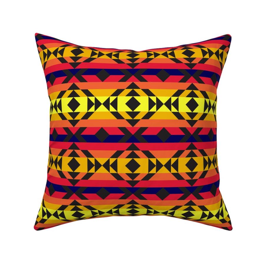 HOME_GOOD_SQUARE_THROW_PILLOW