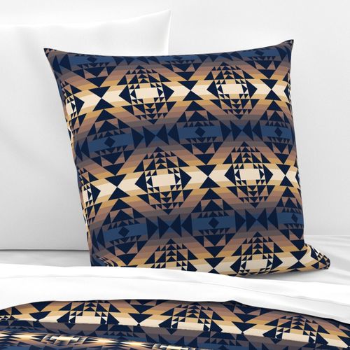 HOME_GOOD_EURO_PILLOW_SHAM