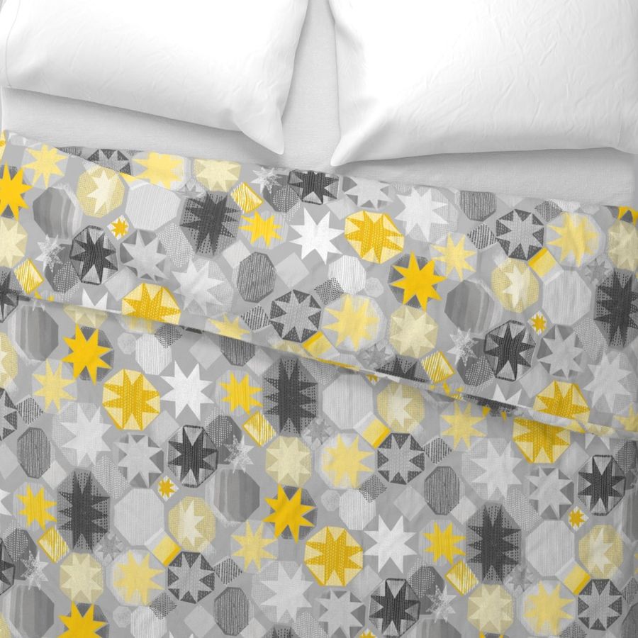 HOME_GOOD_DUVET_COVER