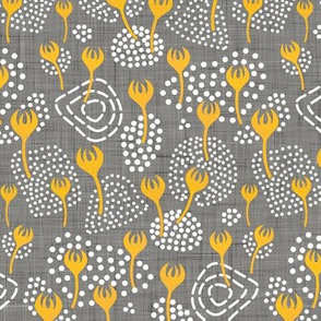 yellow and gray4