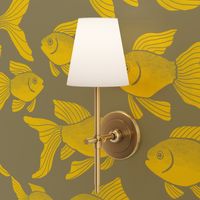 Illuminating_COTY_Goldfish