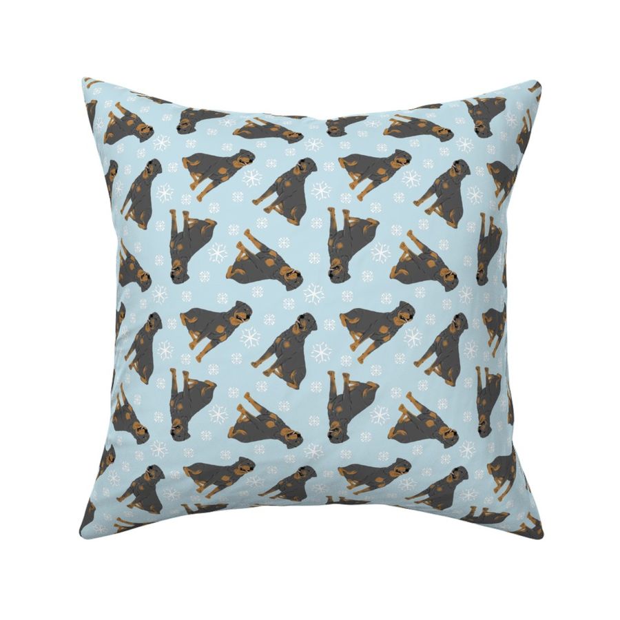 HOME_GOOD_SQUARE_THROW_PILLOW