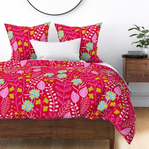 HOME_GOOD_DUVET_COVER