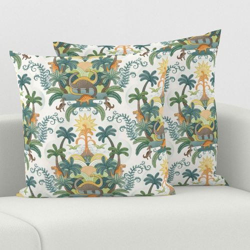 HOME_GOOD_SQUARE_THROW_PILLOW