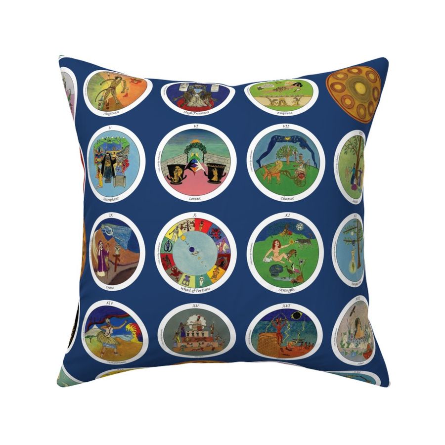 HOME_GOOD_SQUARE_THROW_PILLOW