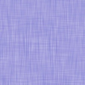 Lilac - Textured  Solid Coordinate