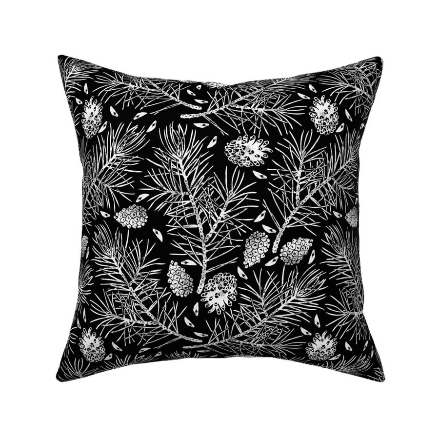 HOME_GOOD_SQUARE_THROW_PILLOW