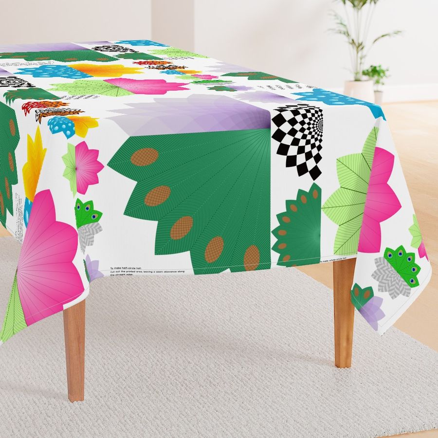 HOME_GOOD_RECTANGULAR_TABLE_CLOTH