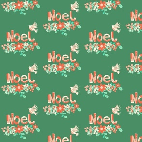 Noel - Large