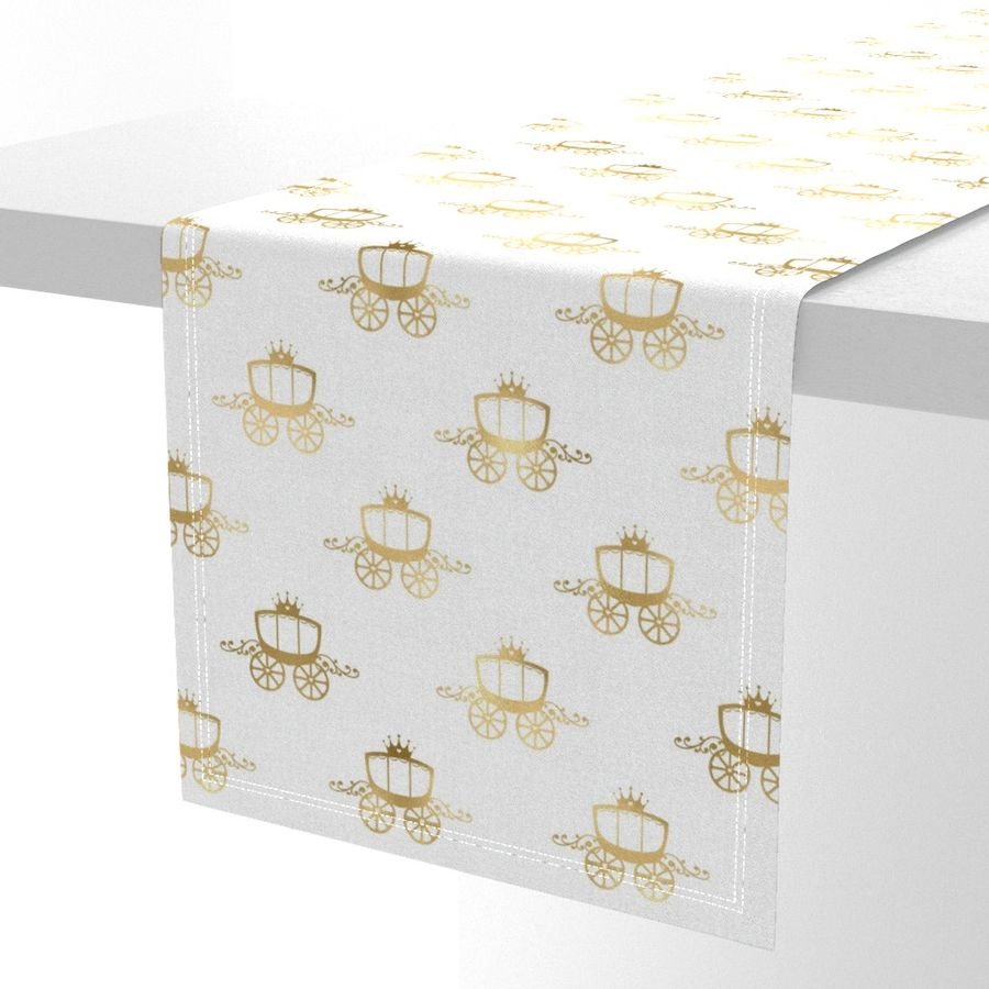 HOME_GOOD_TABLE_RUNNER